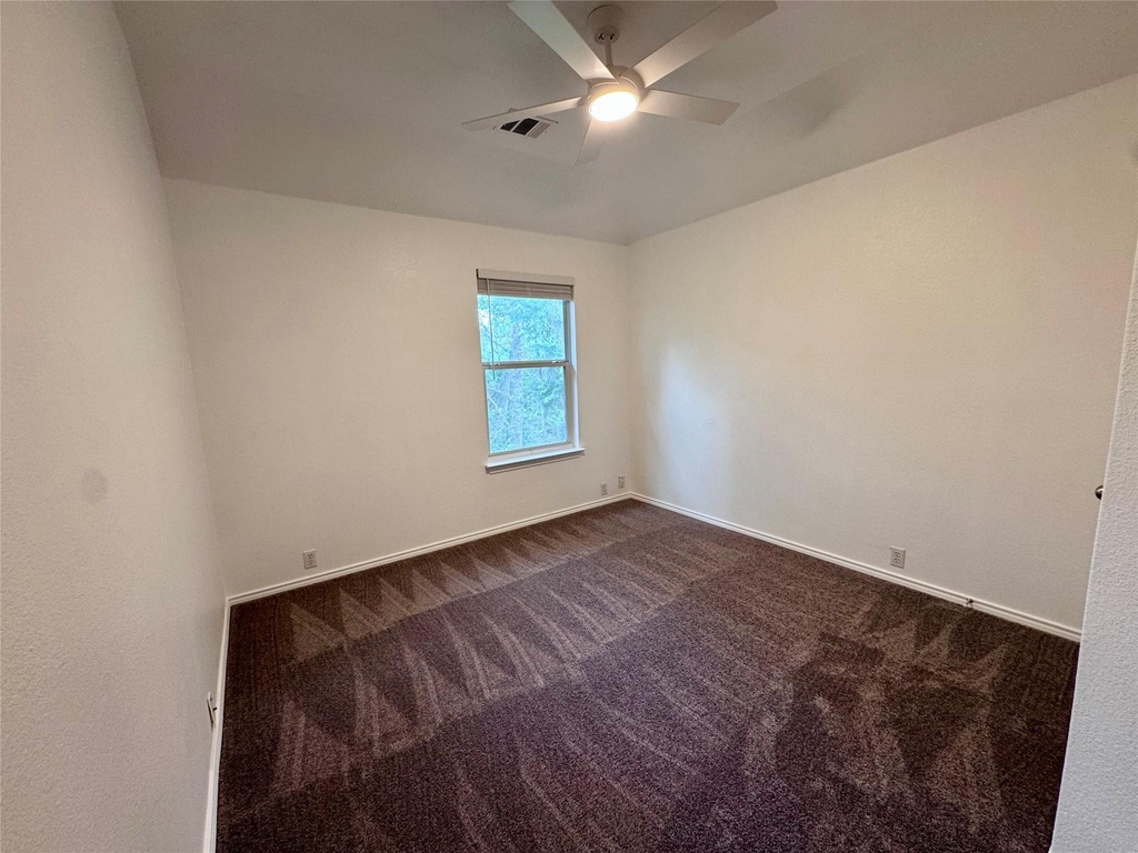 512 Paul Jones Pass - Photo 16