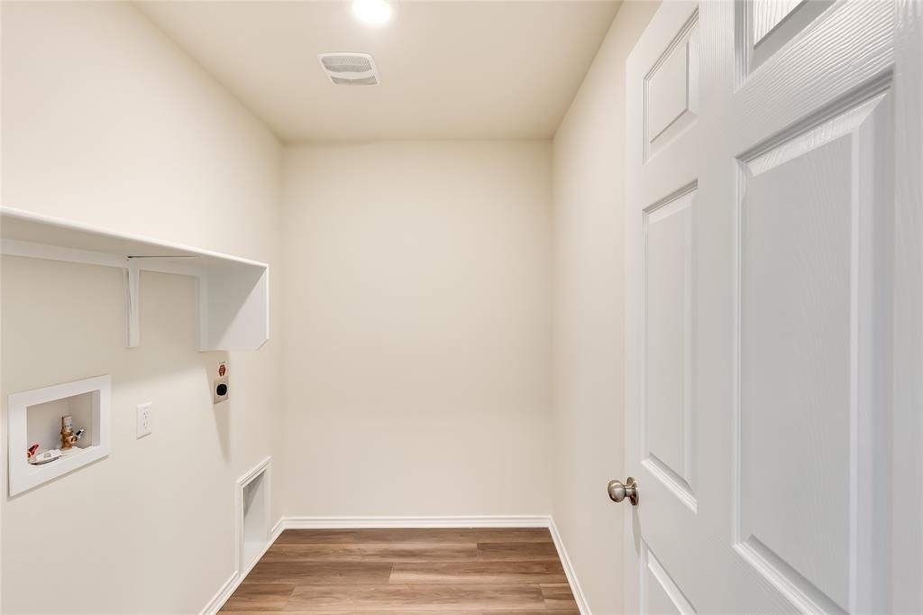 71 Pacific Loon St - Photo 5