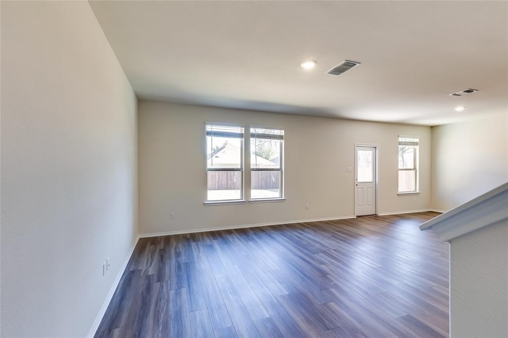 71 Pacific Loon St - Photo 28
