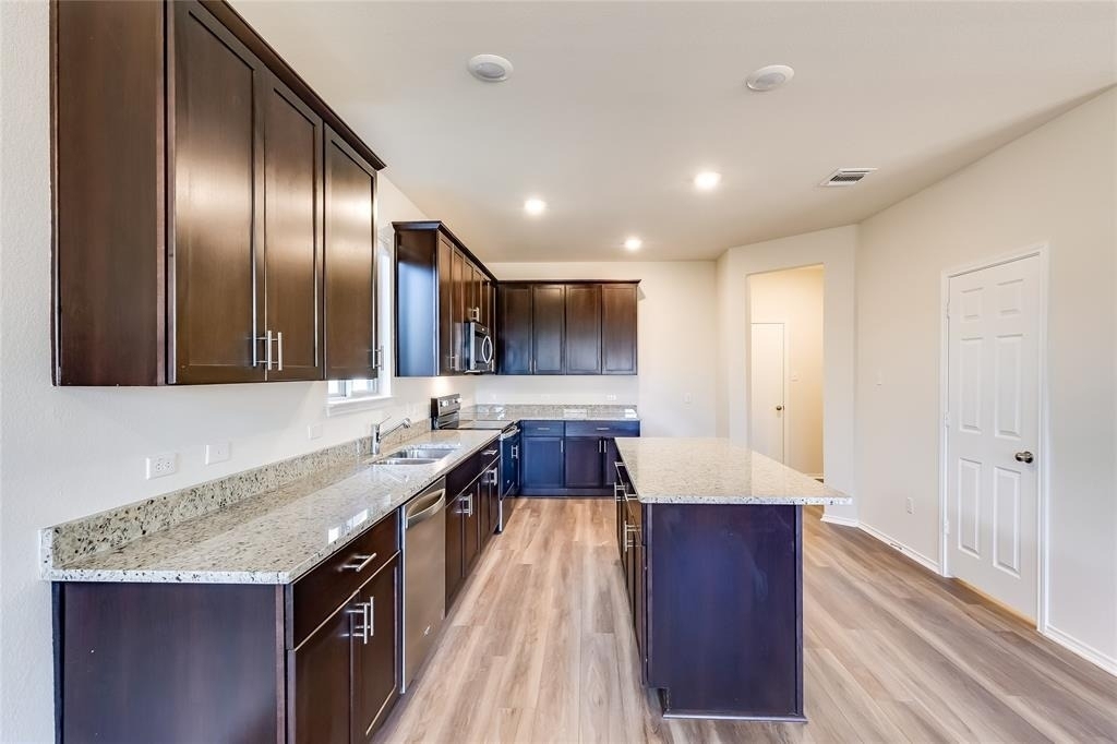 71 Pacific Loon St - Photo 23