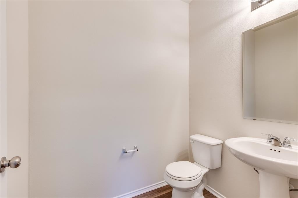 71 Pacific Loon St - Photo 19