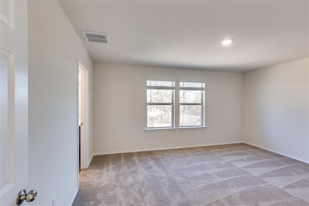 71 Pacific Loon St - Photo 17