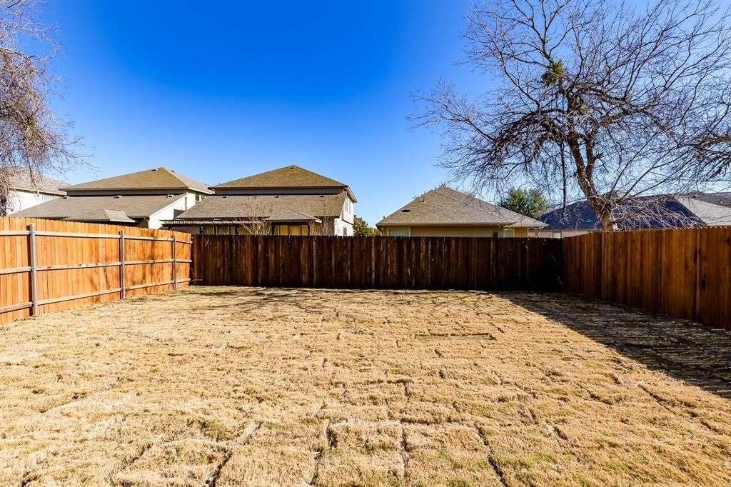 71 Pacific Loon St - Photo 4