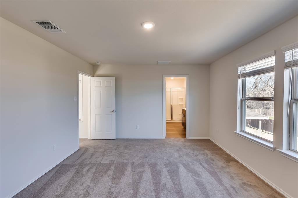 71 Pacific Loon St - Photo 16