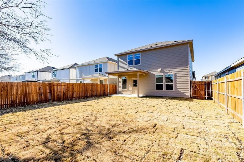 71 Pacific Loon St - Photo 7