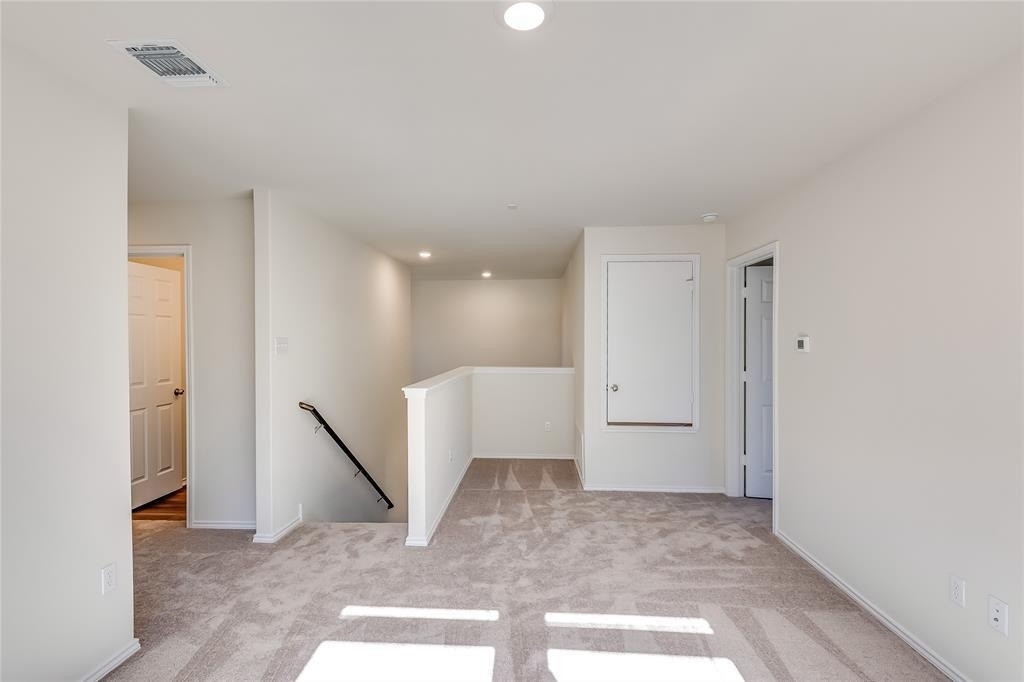 71 Pacific Loon St - Photo 18