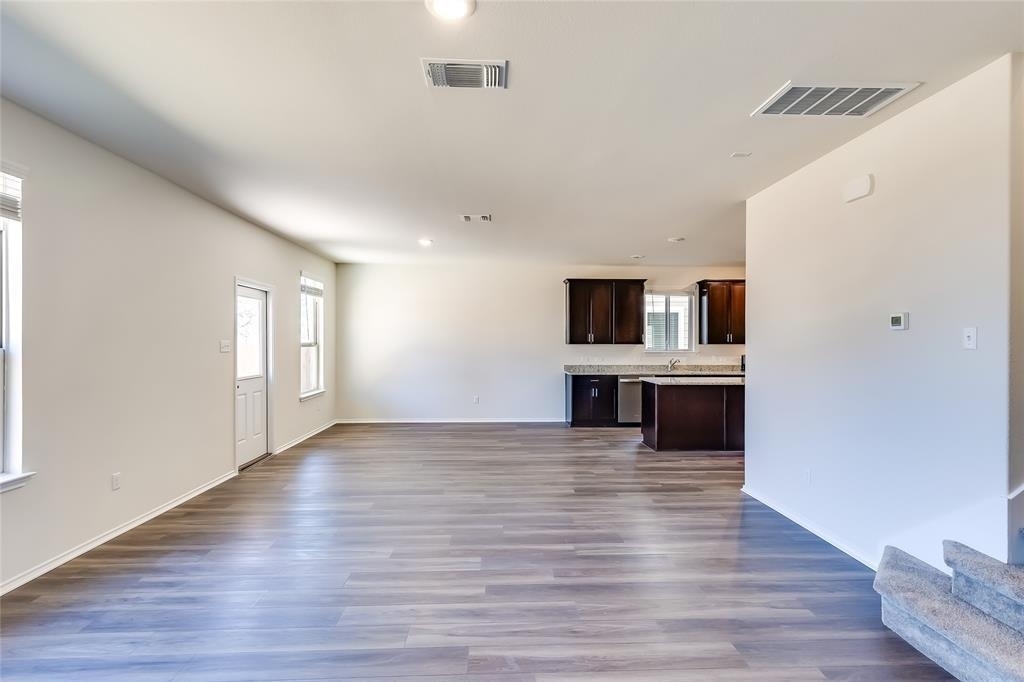 71 Pacific Loon St - Photo 26