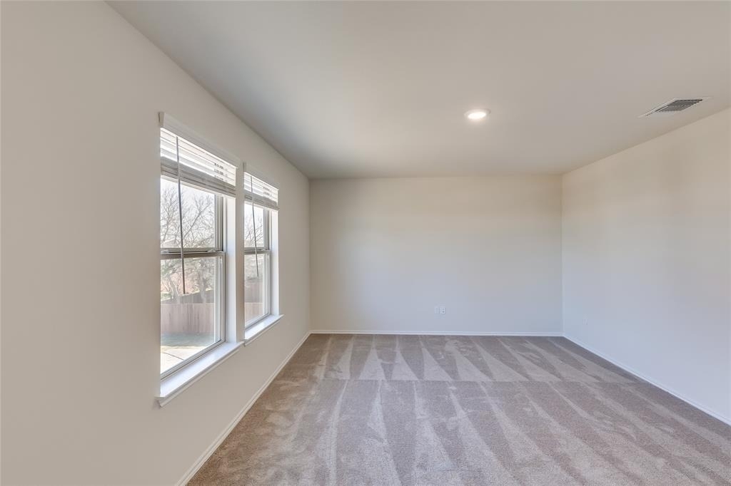 71 Pacific Loon St - Photo 15