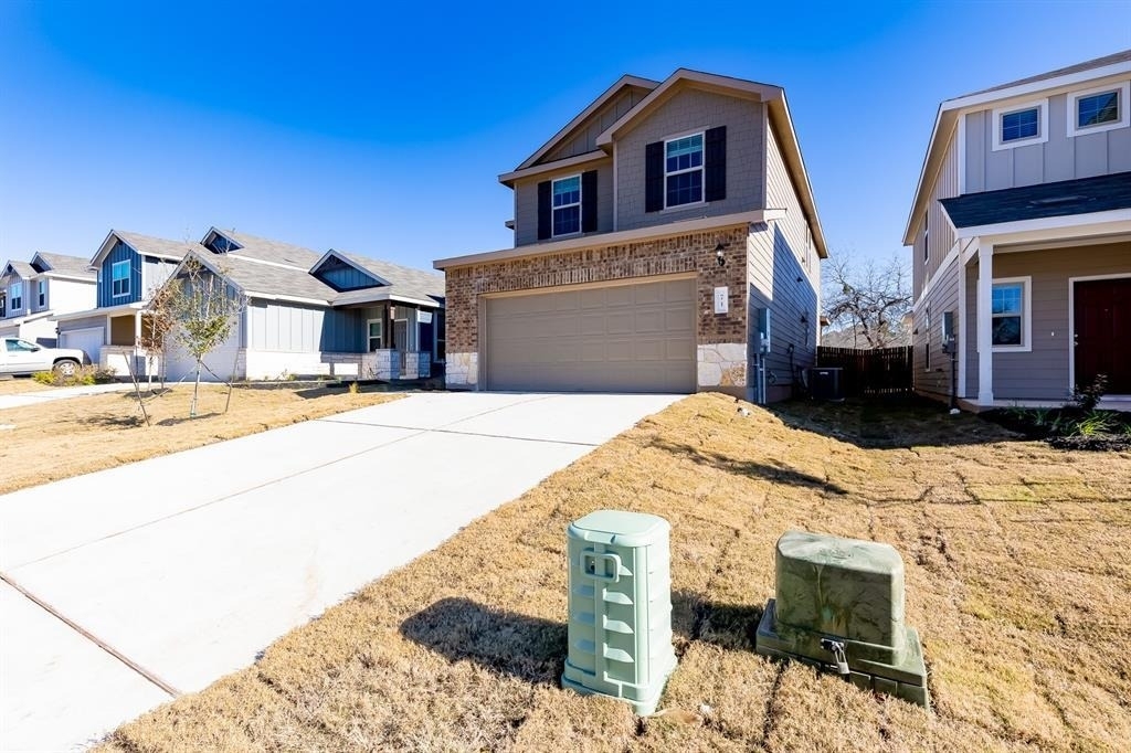 71 Pacific Loon St - Photo 1