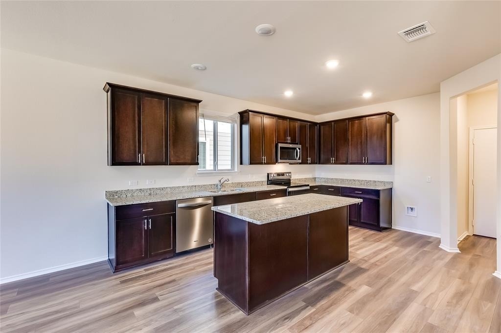 71 Pacific Loon St - Photo 25