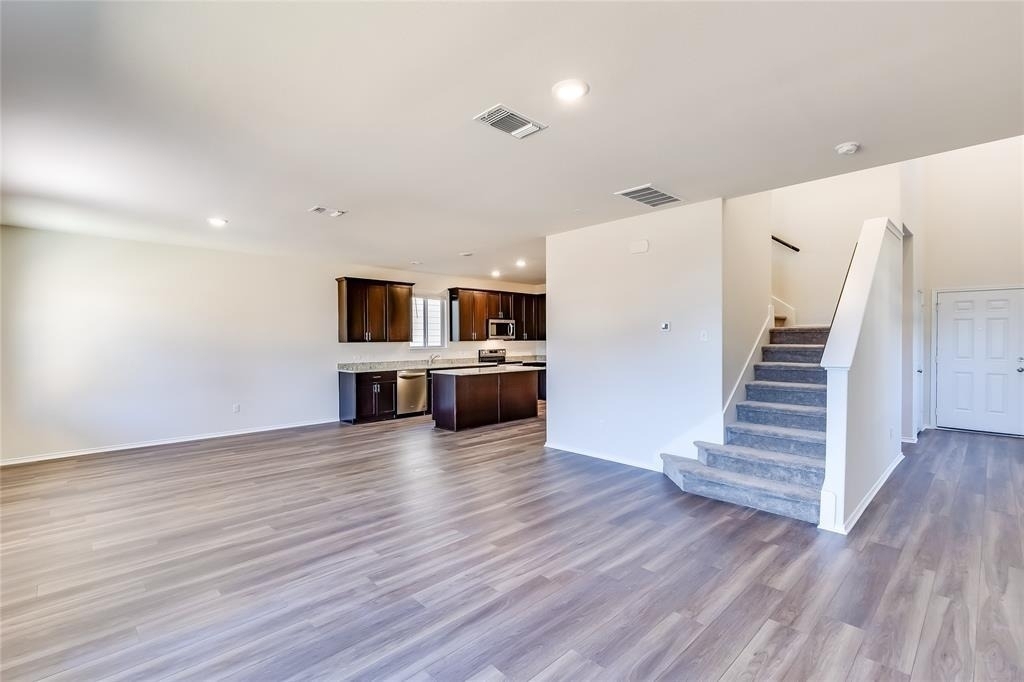 71 Pacific Loon St - Photo 27