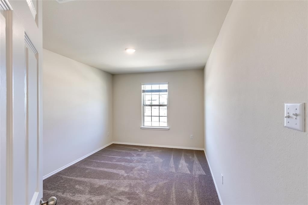 71 Pacific Loon St - Photo 9