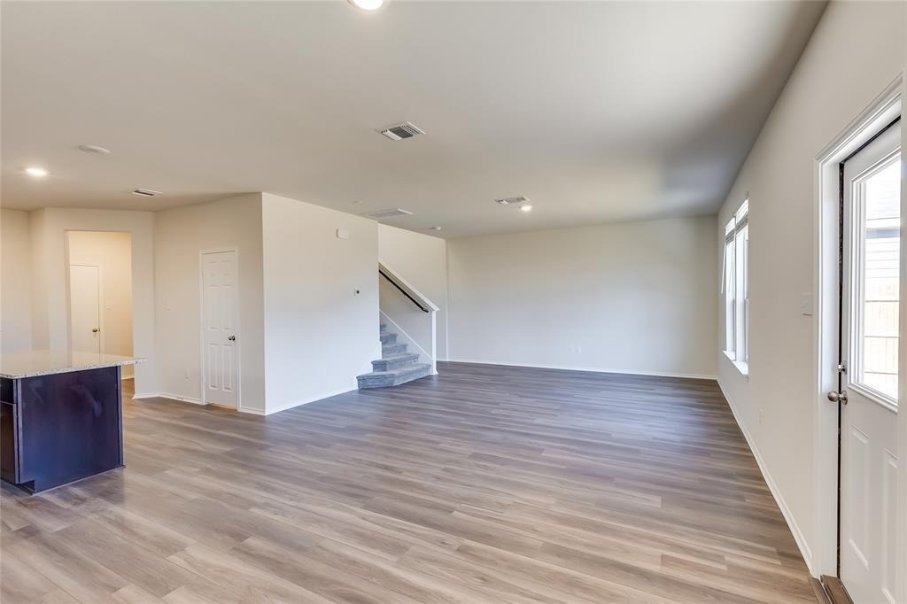 71 Pacific Loon St - Photo 24