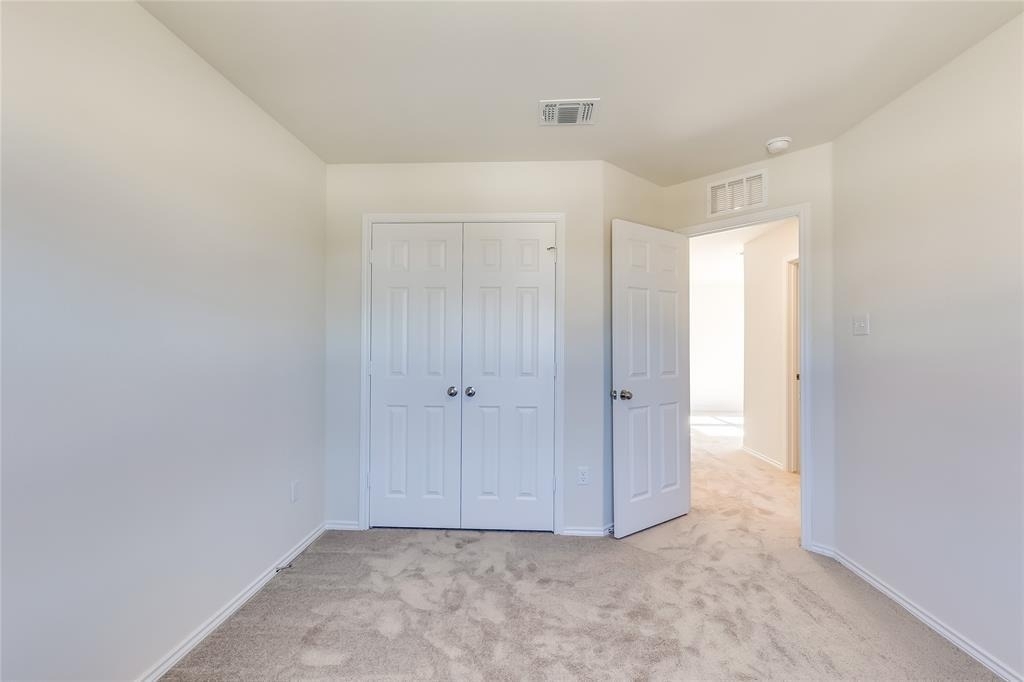 71 Pacific Loon St - Photo 11