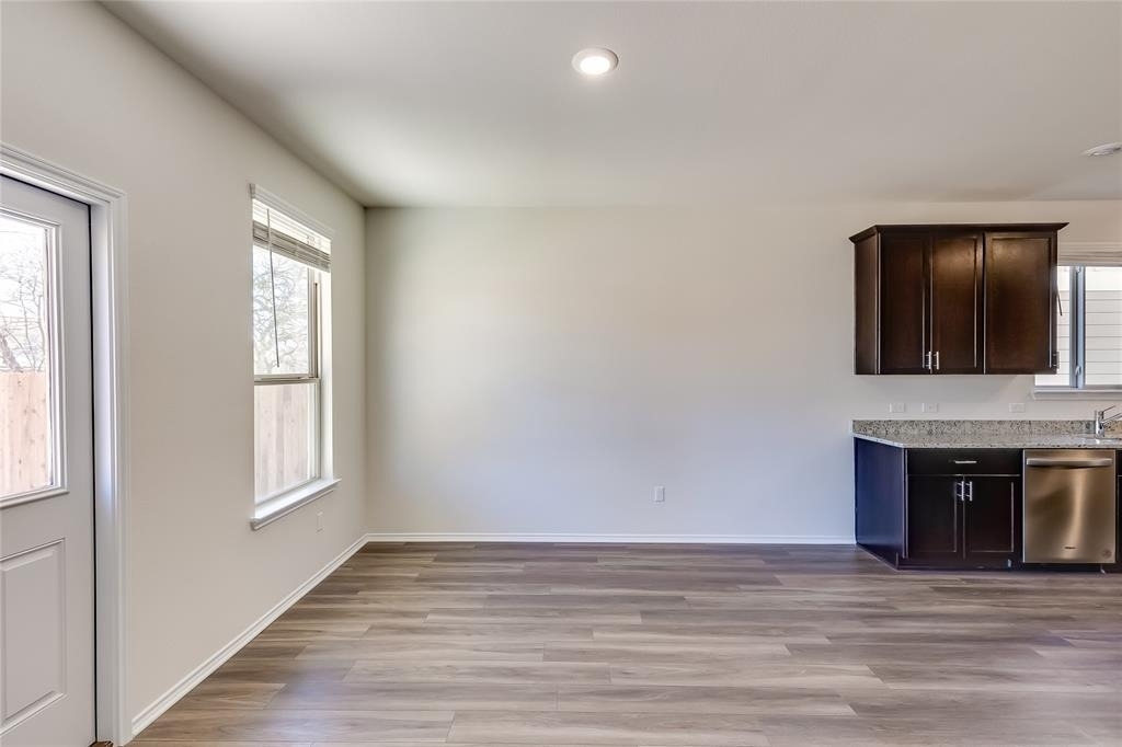 71 Pacific Loon St - Photo 21