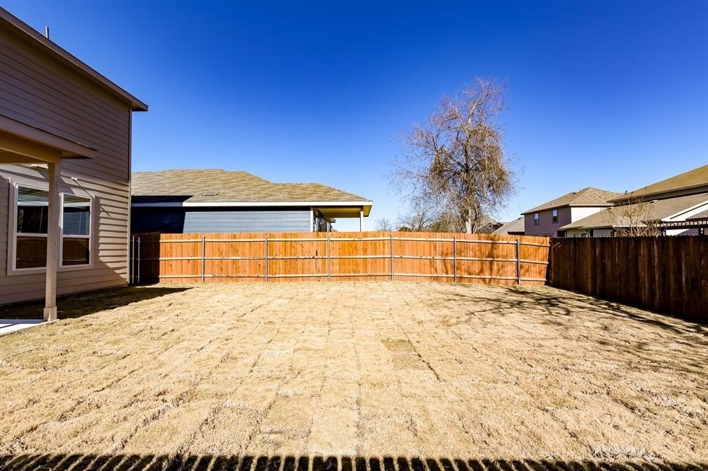 71 Pacific Loon St - Photo 3