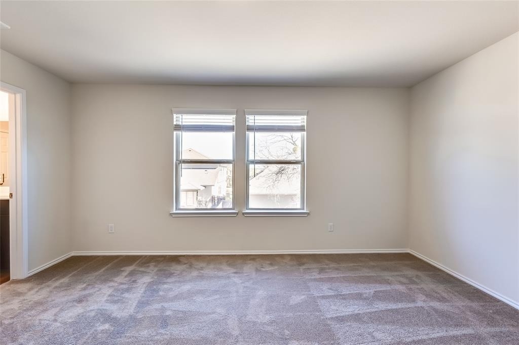 71 Pacific Loon St - Photo 14