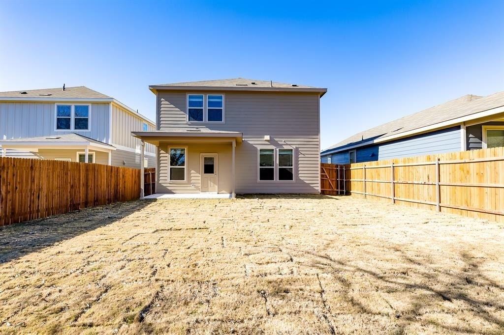 71 Pacific Loon St - Photo 8