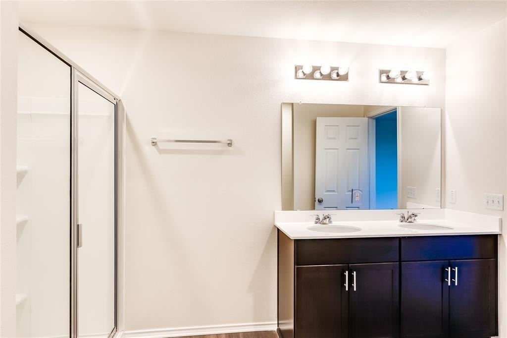 71 Pacific Loon St - Photo 12