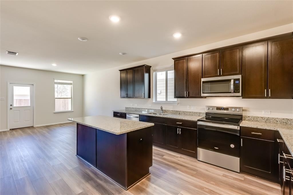 71 Pacific Loon St - Photo 22