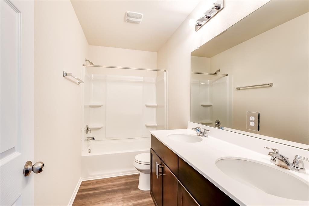 71 Pacific Loon St - Photo 10