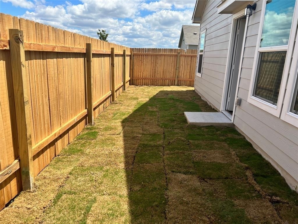 543 Gabbro Gdn - Photo 10