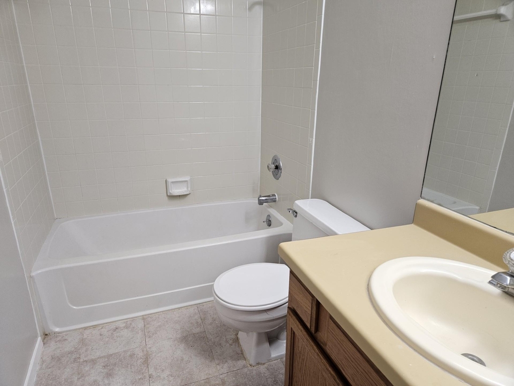 805 Lexington Rd - Photo 7
