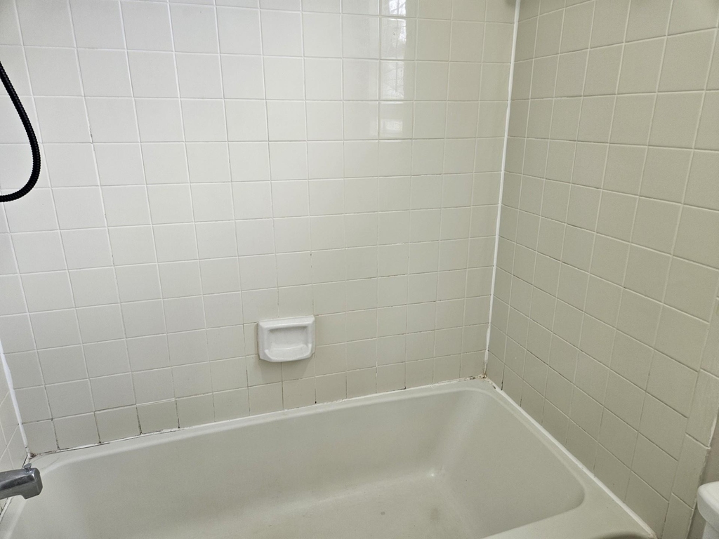 805 Lexington Rd - Photo 5