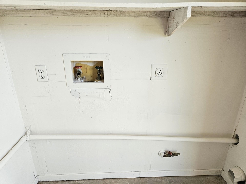 805 Lexington Rd - Photo 9