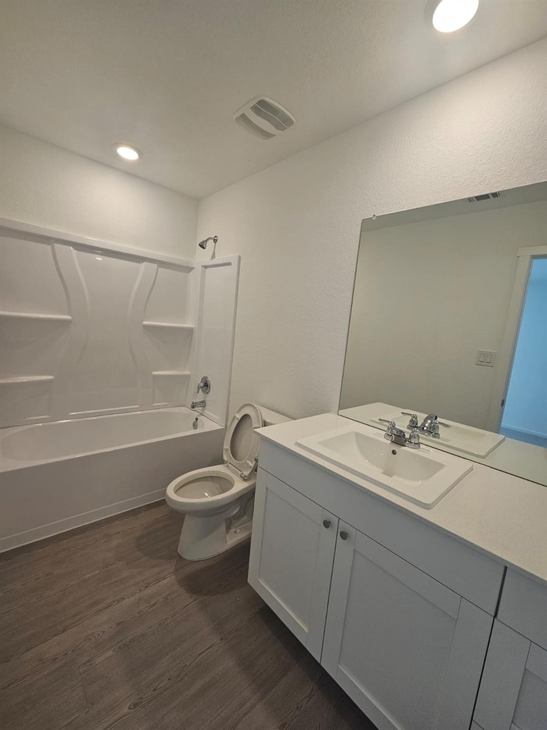 100 Silent Sky Ln - Photo 8