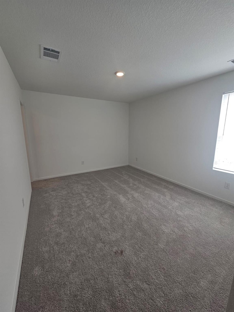 100 Silent Sky Ln - Photo 3