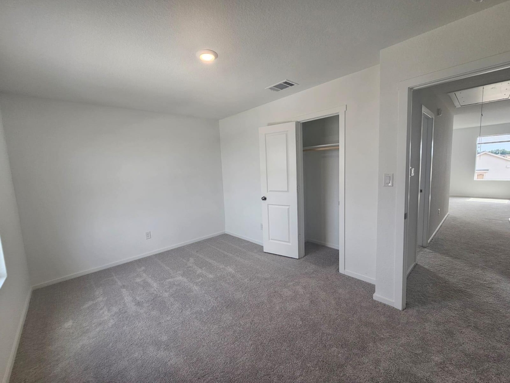 100 Silent Sky Ln - Photo 11