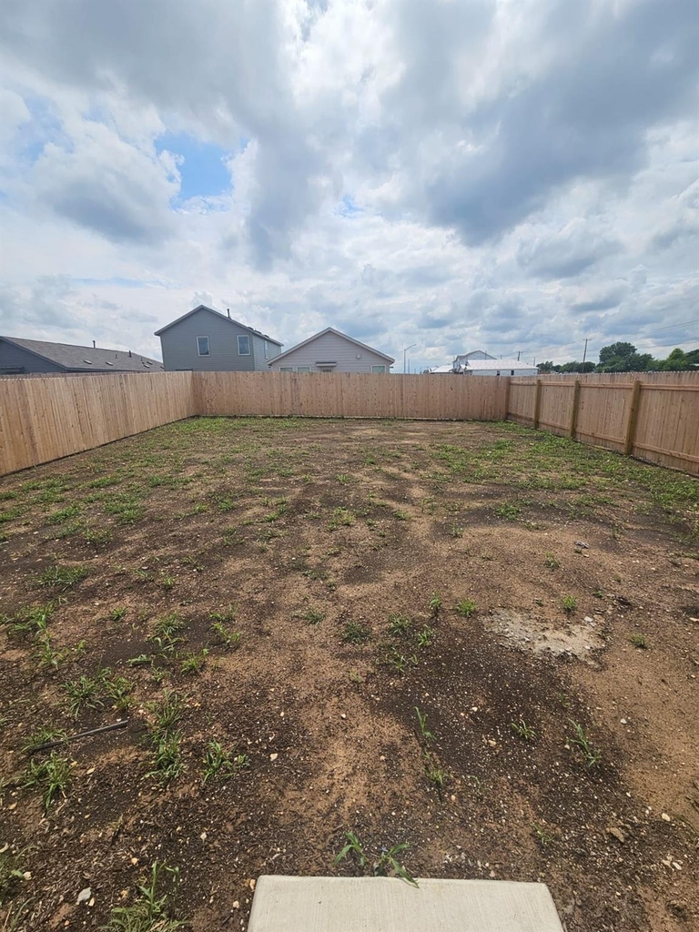 100 Silent Sky Ln - Photo 29