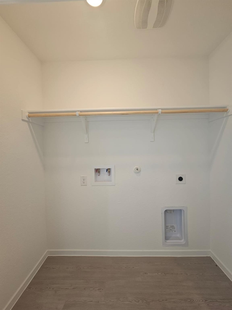 100 Silent Sky Ln - Photo 18