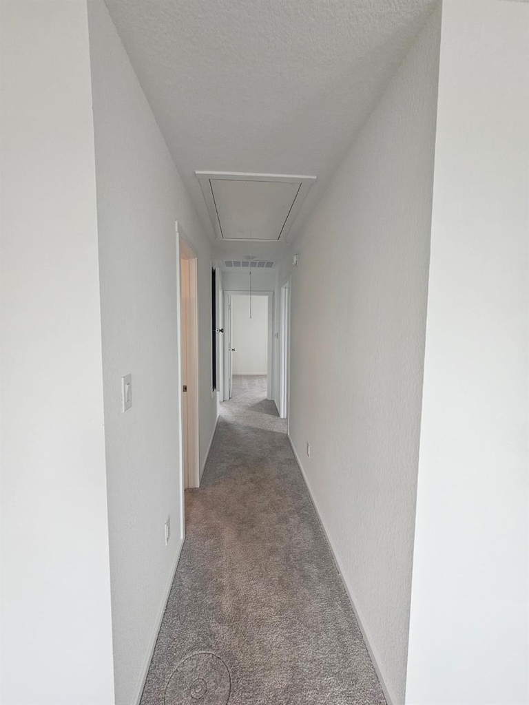 100 Silent Sky Ln - Photo 9
