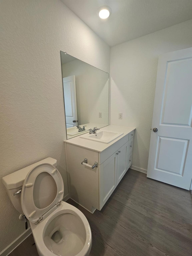 100 Silent Sky Ln - Photo 23