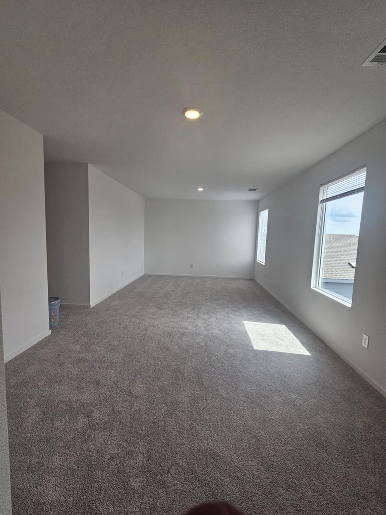 100 Silent Sky Ln - Photo 13