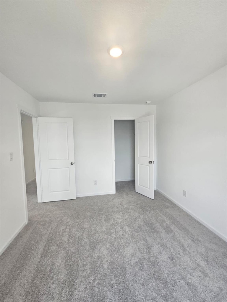 100 Silent Sky Ln - Photo 25