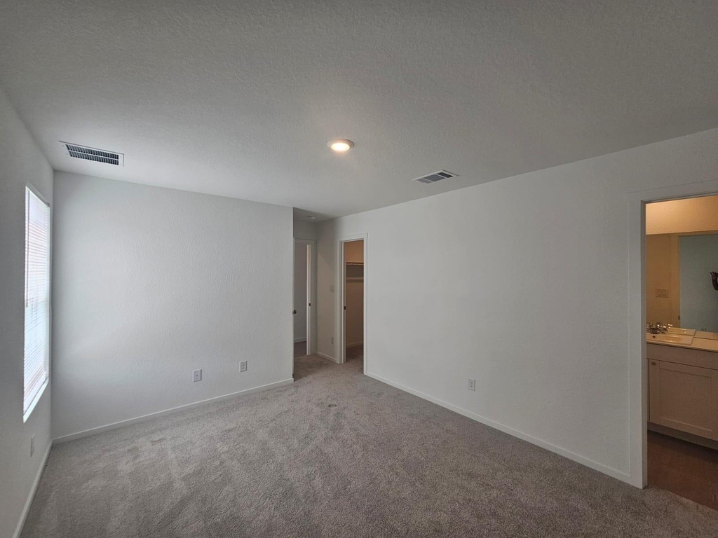 100 Silent Sky Ln - Photo 12