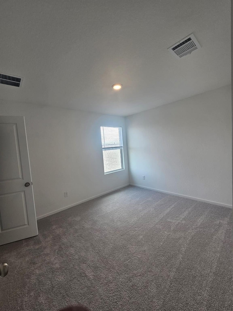 100 Silent Sky Ln - Photo 5