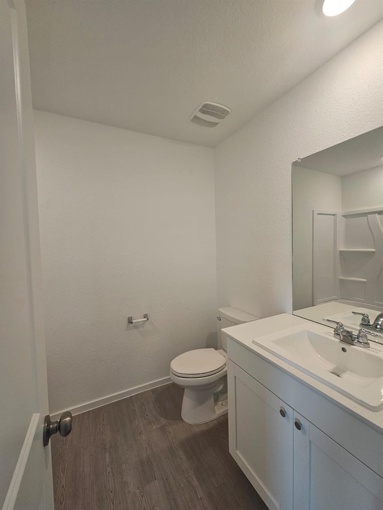 100 Silent Sky Ln - Photo 6