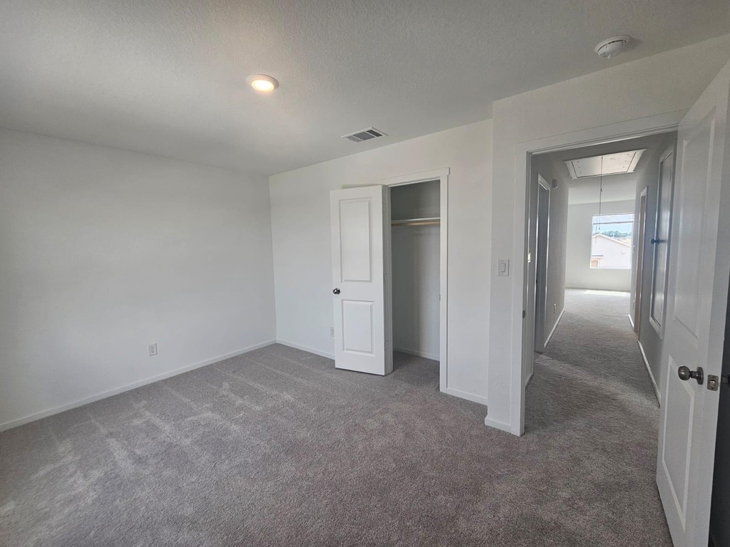 100 Silent Sky Ln - Photo 24