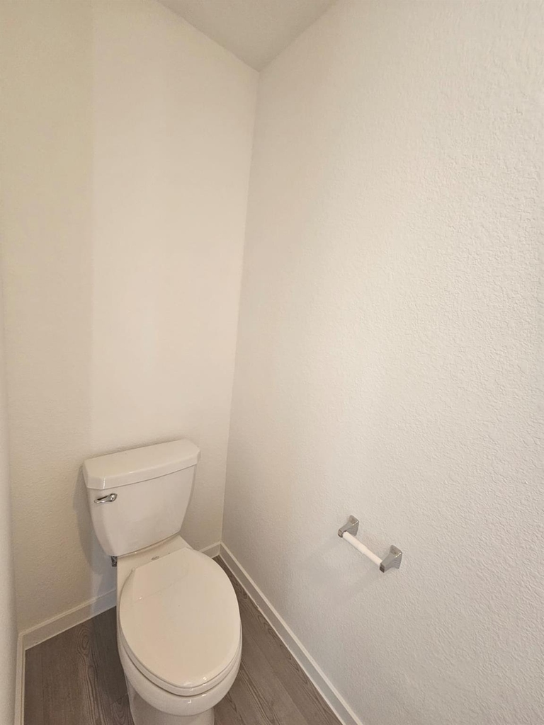 100 Silent Sky Ln - Photo 15