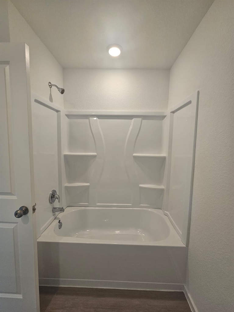 100 Silent Sky Ln - Photo 21