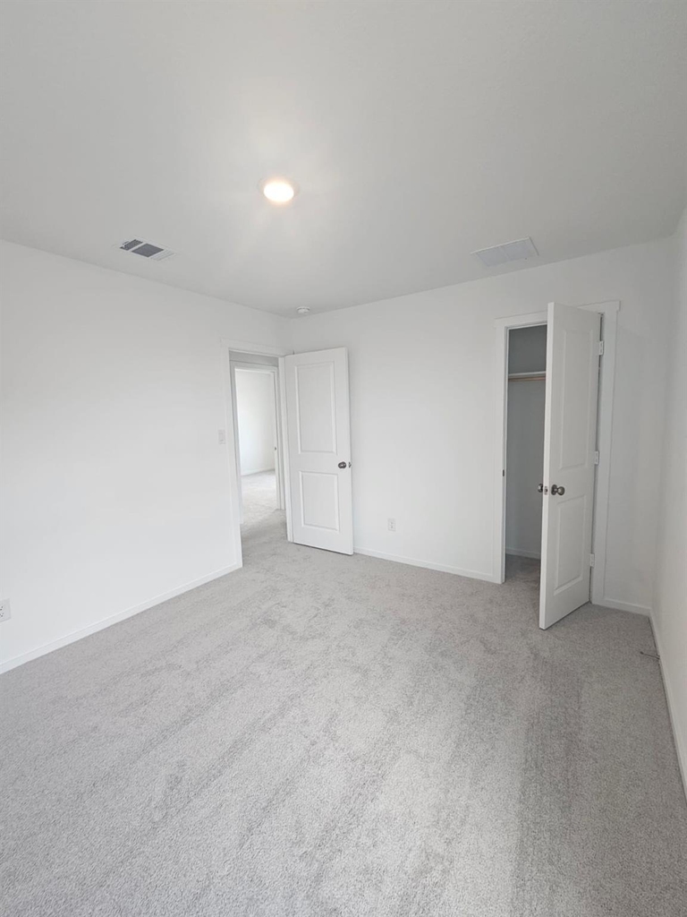 100 Silent Sky Ln - Photo 26