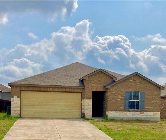108 King Elder Ln - Photo 13