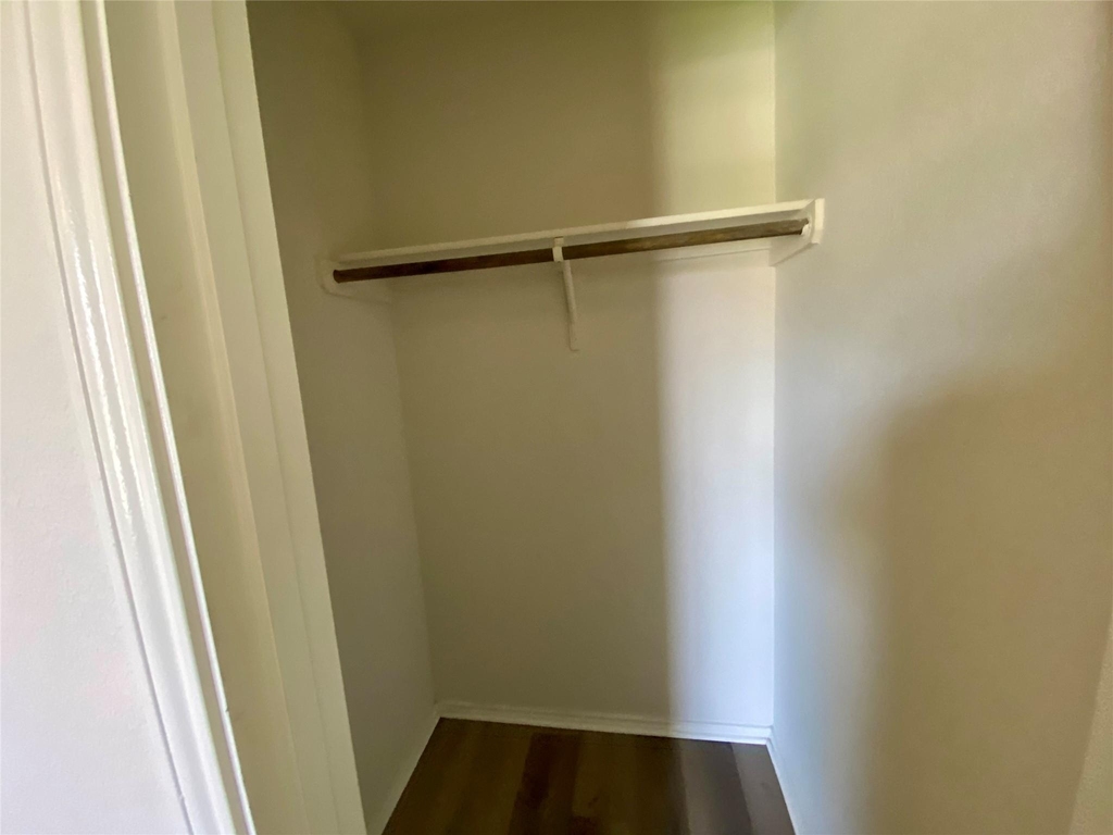 108 King Elder Ln - Photo 10