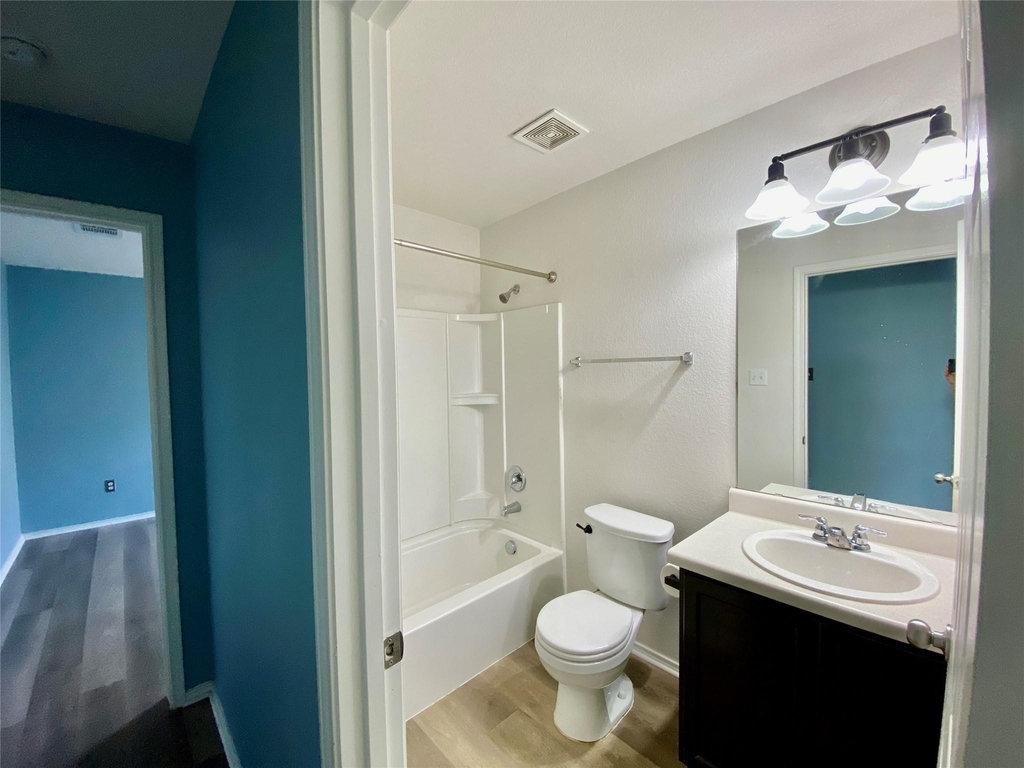108 King Elder Ln - Photo 11