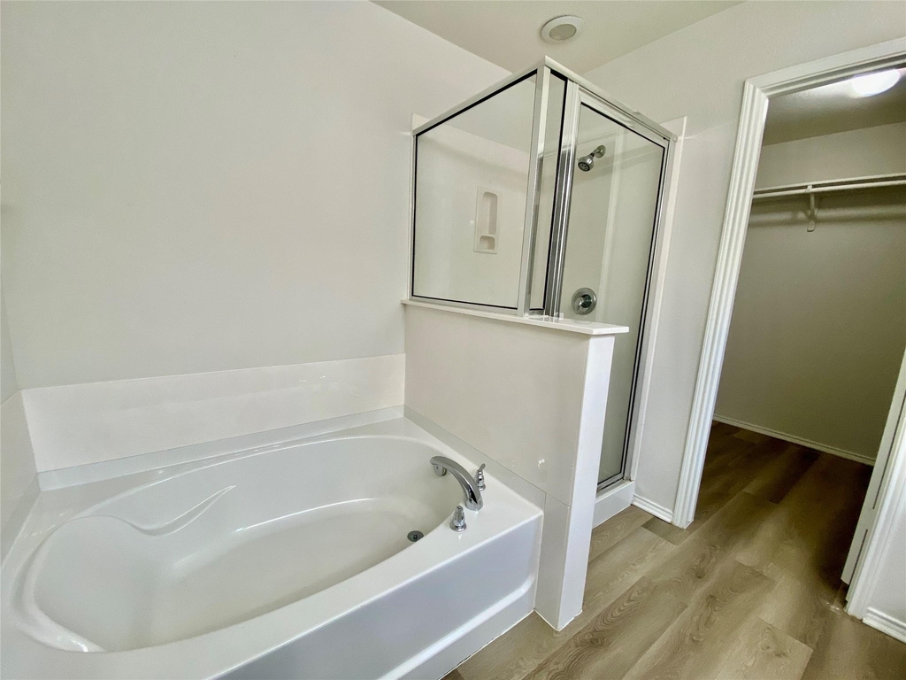 108 King Elder Ln - Photo 5