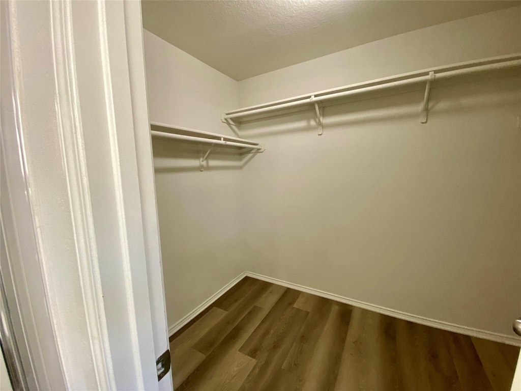 108 King Elder Ln - Photo 6